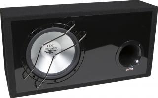 Subwoofer Audio System HX 12 Phase BR