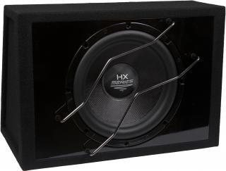 Subwoofer Audio System HX 12 SQ G