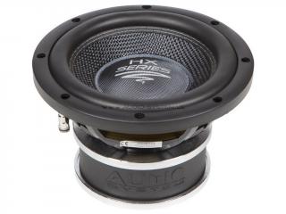 Subwoofer Audio System HX08SQ