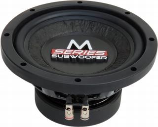 Subwoofer Audio System M 08