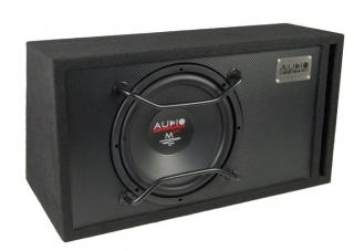 Subwoofer Audio System M 12 EVO BR