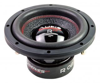 Subwoofer Audio System R 08 EVO