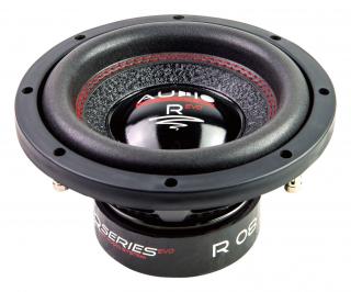 Subwoofer Audio System R 10 EVO