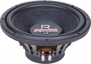 Subwoofer Audio System R 10 FA EVO