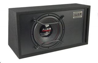 Subwoofer Audio System R 12 EVO BR