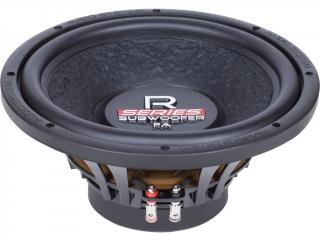 Subwoofer Audio System R 12 FA EVO