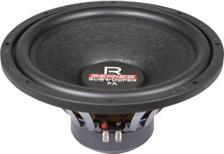 Subwoofer Audio System R 15 FA