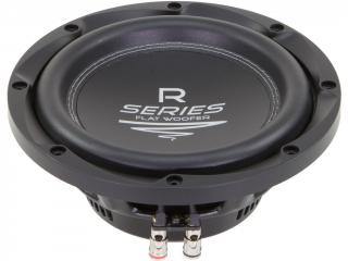 Subwoofer Audio System R08 Flat