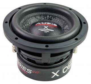 Subwoofer Audio System X 06 EVO