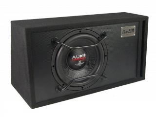 Subwoofer Audio System X 12 EVO BR