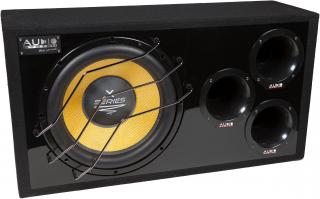 Subwoofer Audio System X 15-1100 BR