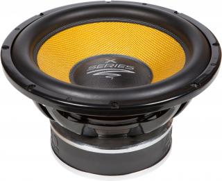 Subwoofer Audio System X 15-1100