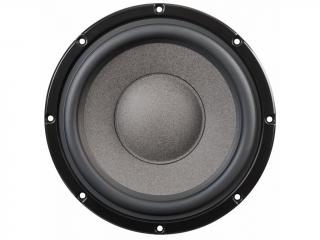 Subwoofer Brax MATRIX ML10 SUB