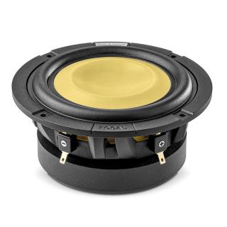Subwoofer Focal 5 KM