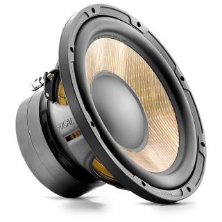 Subwoofer Focal Performance SUB P 25 FE