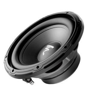 Subwoofer Focal RSB-250