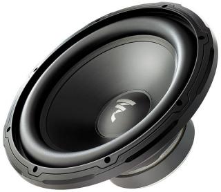 Subwoofer Focal RSB-300