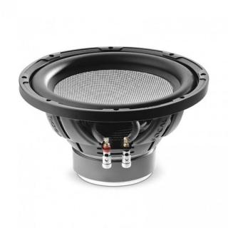 Subwoofer Focal SUB 25 A4