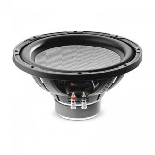 Subwoofer Focal SUB 30 A4