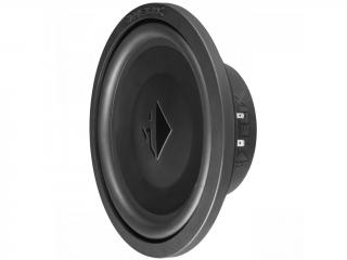 Subwoofer Helix IK S10