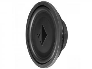 Subwoofer Helix IK S12