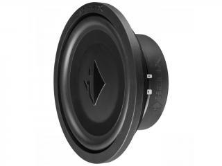 Subwoofer Helix IK S8