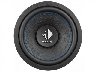 Subwoofer Helix K 8W