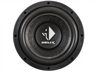 Subwoofer Helix Q 10W