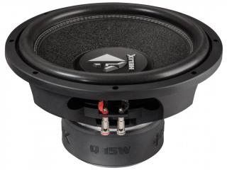 Subwoofer Helix Q 15W