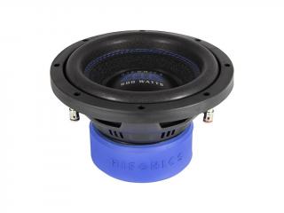 Subwoofer Hifonics Zeus ZXS8D2