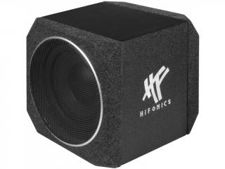 Subwoofer Hifonics ZX82A