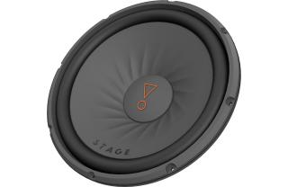 Subwoofer JBL STAGE 122D