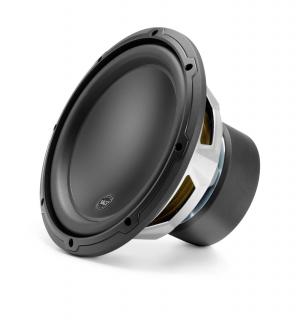 Subwoofer JL Audio 10W3V3-2