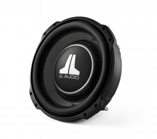 Subwoofer JL Audio 12TW3-D8