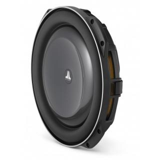 Subwoofer JL Audio 13TW5V2-2