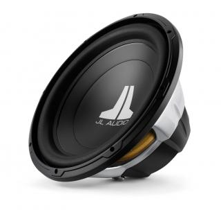 Subwoofer JL Audio 15W0V3-4