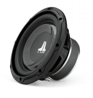 Subwoofer JL Audio 8W1V3-4