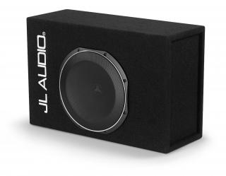 Subwoofer JL Audio CP112LG-TW1-2