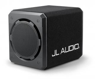 Subwoofer JL Audio CS212OG-TW3
