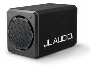 Subwoofer JL Audio CS212OG-W6V3