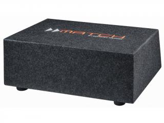 Subwoofer Match PP 10E-Q