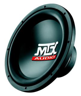 Subwoofer MTX Audio RT12-04