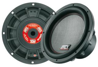 Subwoofer MTX Audio TX612