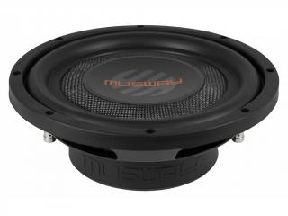 Subwoofer Musway MWS1022