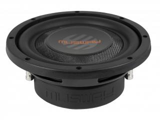 Subwoofer Musway MWS822