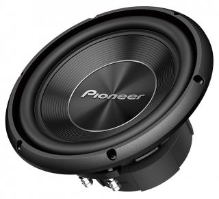 Subwoofer Pioneer TS-A250S4