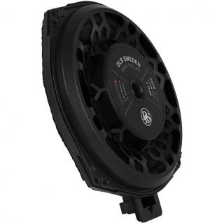 Subwoofer pro BMW DLS Cruise CRPP-BMW1.8