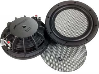 Subwoofer u-DIMENSION ProX 208