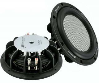 Subwoofer u-DIMENSION ProX 210