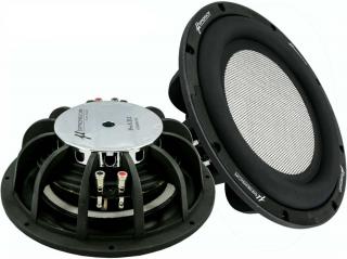 Subwoofer u-DIMENSION ProX 212